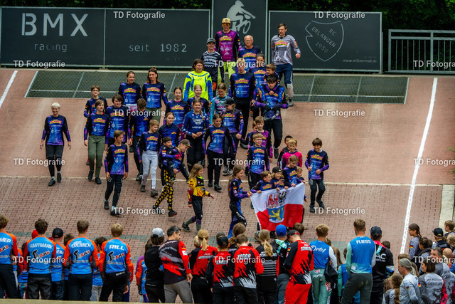 BayBMX2026-05685 | Fotogalerie von Thomas Dettweiler mit Eventbildern und lizenzfreien Fotos. Perfekt als Wandbild, für Büro, Website oder private Nutzung. - Realisiert mit Pictrs.com