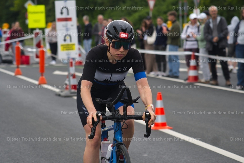 triathlon_wuerzburg_r_2026_06_14-113 | Shop für Fotos von Sportevents z.B. Obstacle Course Racing, OCR, Triathlon, Trail Run und MTB - Realisiert mit Pictrs.com