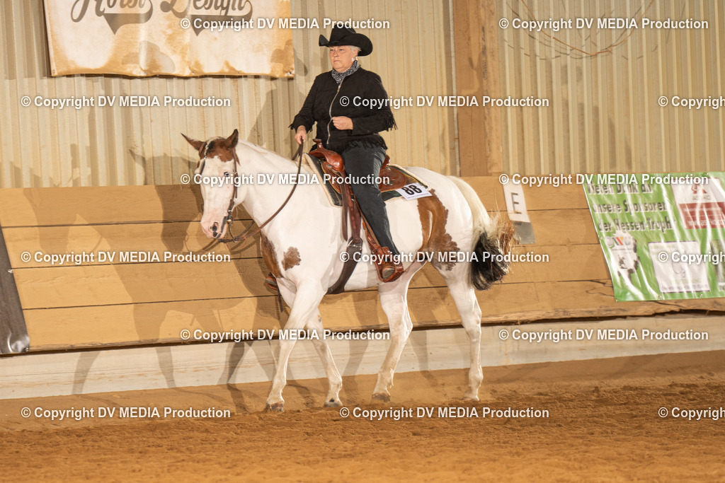 NID01357 | dv-media-shop - Realisiert mit Pictrs.com