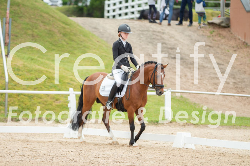 IMG_9894 | Creatify Fotografie