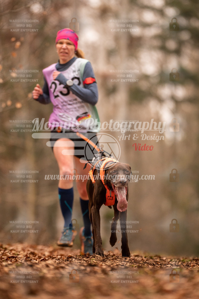 AKM_ST_2023_SAM_Run-70 | PayLife