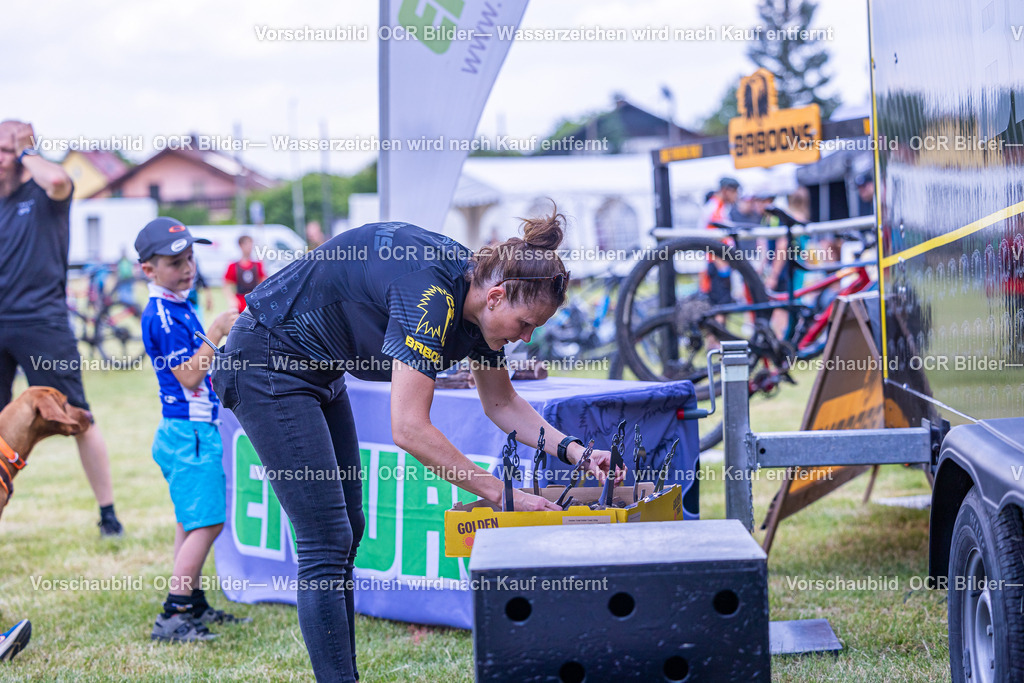 Enduro One Trieb Samstag R6-1043 | OCR Bilder Fotograf Eisenach Michael Schröder