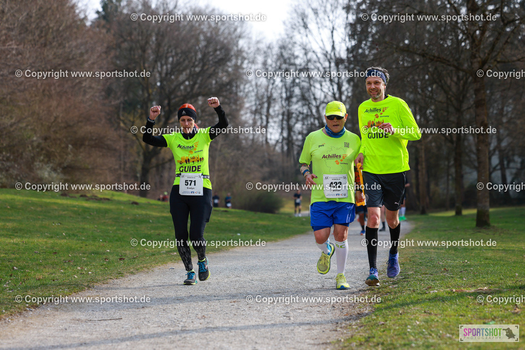 AR6_4329 | #forstenriedervolkslauf #volkslauf #forstenried #forstenriedersc #yourpictrs #sportshot_your_pictrs