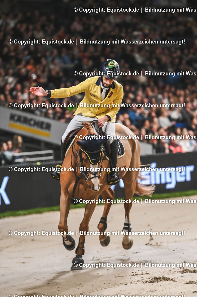 20241115_Stuttgart-German-Master_TOMsPiC_0135 | Foto: Thomas Hartig