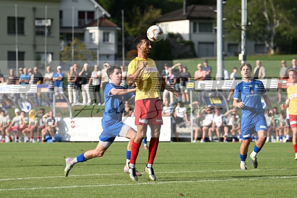 aaaDSC_9788 | Kaufen Sie Sportbilder im Onlineshop von Andy Scherrer Sportfotografie. Faszinierende Bilder von Sportevents aus der ganzen Schweiz. Fussball, Frauenfussball, Unihockey, Handball, Schwingen und weiteren Sportarten. - Realisiert mit Pictrs.com