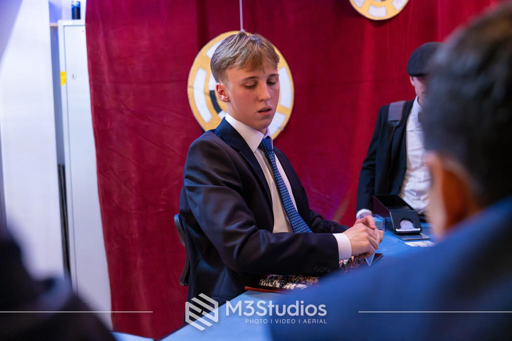 M3Studios-251108-HAK_Fuerstenfeld-Reportage-2289 | M3Studios Online-Galerie