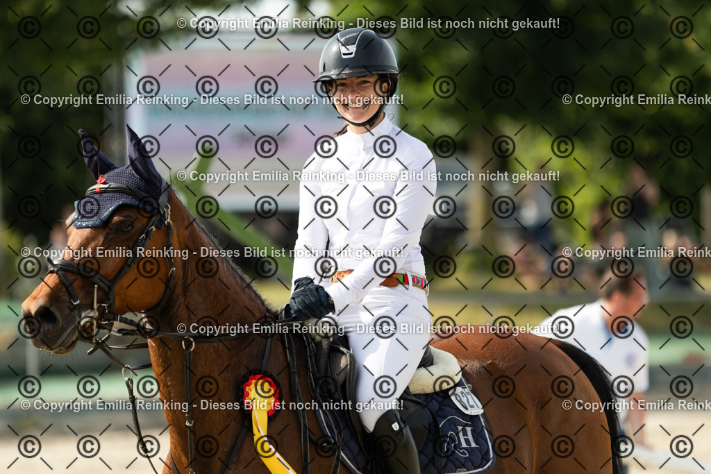 CL5A4466 | Emilia Reinking Fotografie - Realisiert mit Pictrs.com