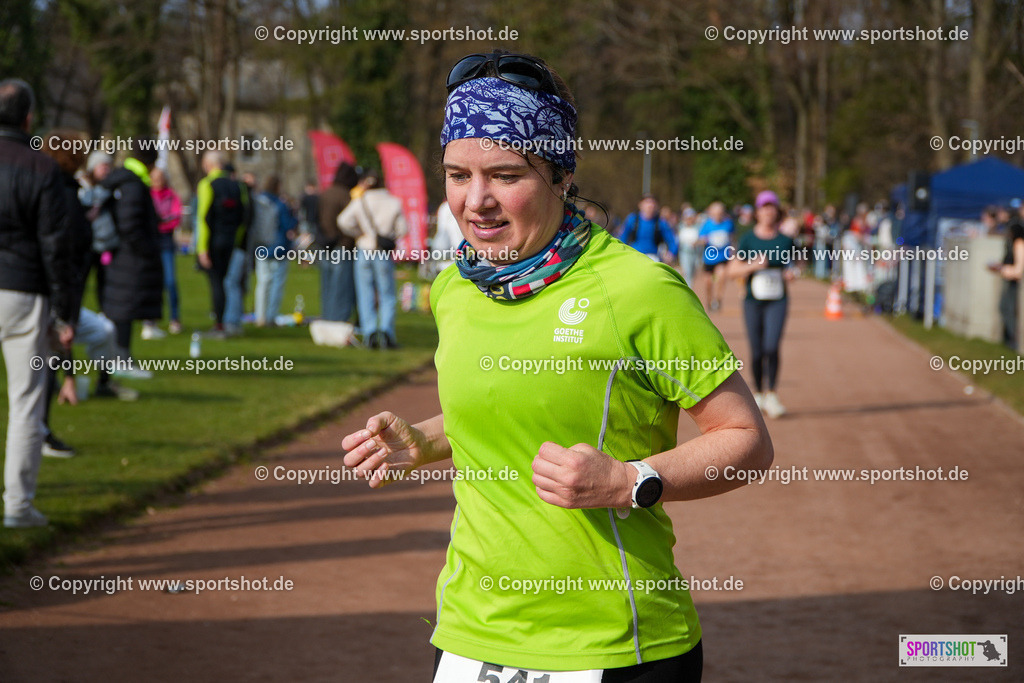 DSC07385 | #forstenriedervolkslauf #volkslauf #forstenried #forstenriedersc #yourpictrs #sportshot_your_pictrs
