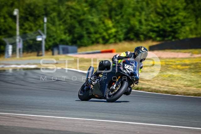 0728-250620BB-015_728 | Deine Full-Service-Agentur für ✔️Videoproduktionen und ✔️Motorsportfotografie Jetzt Angebot anfragen!