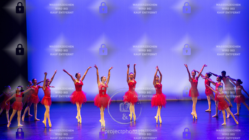 EXPORT_FULL-7311 | projectphoto - Realisiert mit Pictrs.com