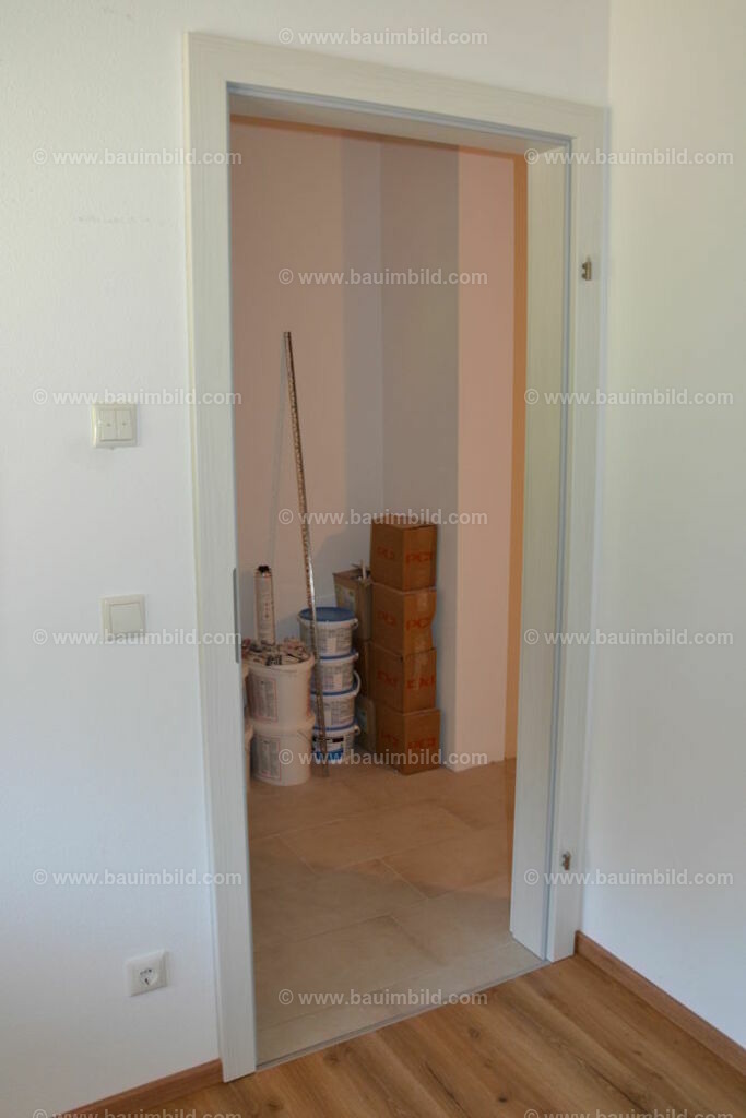 bib-lg23-tischlerarbeiten-0002 | Nach LV-Leistungsgruppen sortierte Detailfotos über den Bau eines Hauses. Alle Hausbau-Bilder direkt vom Urheber und Autor der Website Haus-Selber-Bauen.com