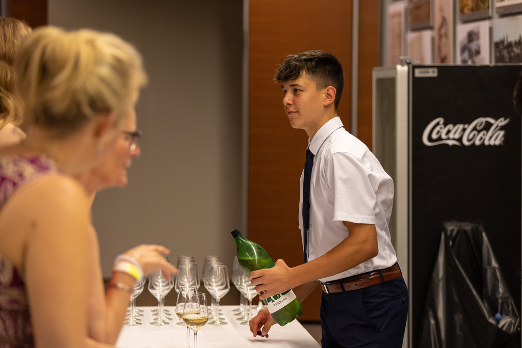 M3Studios-240629-HLA_Schulschwestern-1566 | M3Studios Online-Galerie