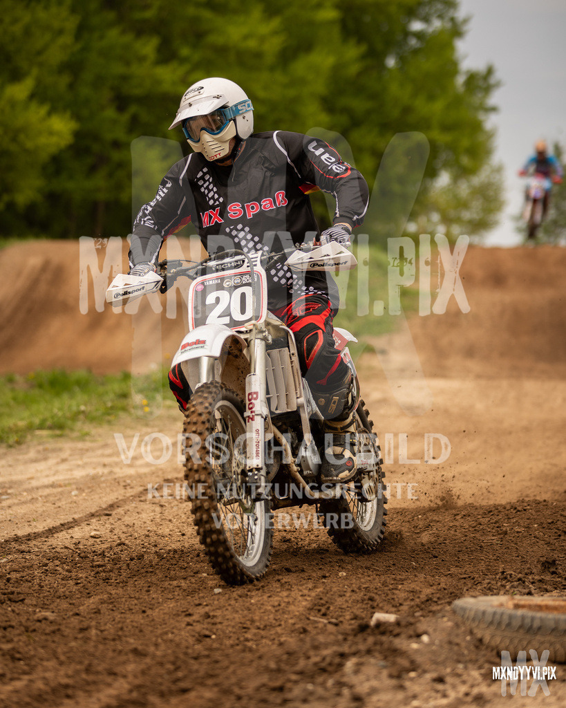 866A5819 | mxndyyvipix