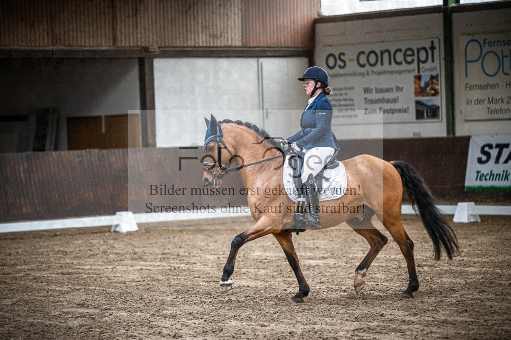 DOS_0012 | Entdecke hochwertige Reitturnierfotos von Foto Oger. Professionell, emotional und authentisch – jetzt Lieblingsmomente im Shop bestellen.Deutschlandweite Turnierfotografie. - Realisiert mit Pictrs.com