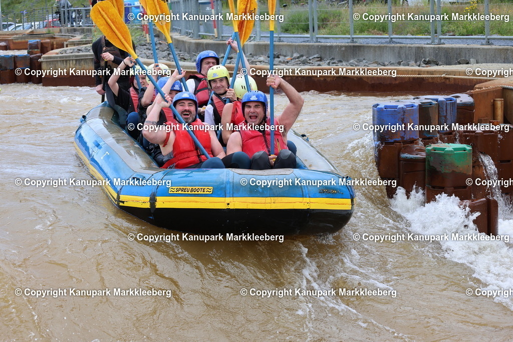 9.06.2025 13 Uhr0042 | fotodienst-kanupark - Realisiert mit Pictrs.com