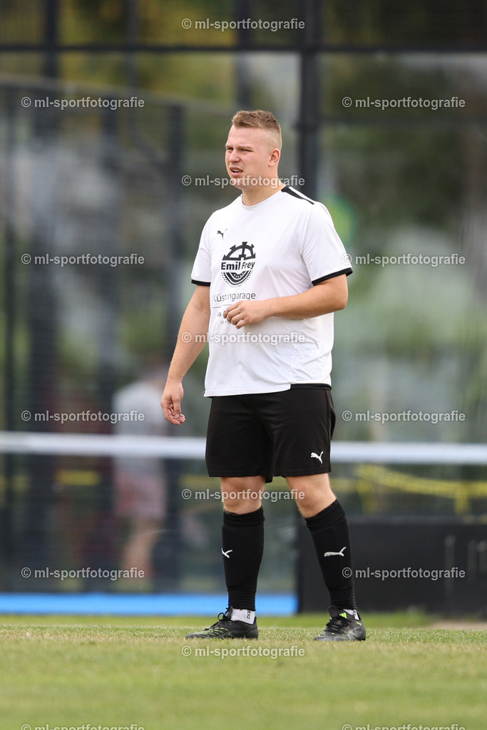 IMG_6550 | ml-sportfotografie - Realisiert mit Pictrs.com