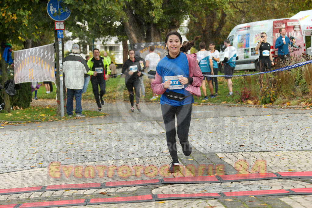 241020_1020_EX1_8818 | Sportfotografie im Rhein-Sieg Kreis, Köln, Bonn, NRW, Rheinland Pfalz, Hessen, etc. Unser Tätigkeitsfeld umfasst den Laufsport vom Volkslauf über den Marathon, Duathlon, Triathon bis zum Ultralauf wie Kölnpfad Ultra oder Schindertrail.