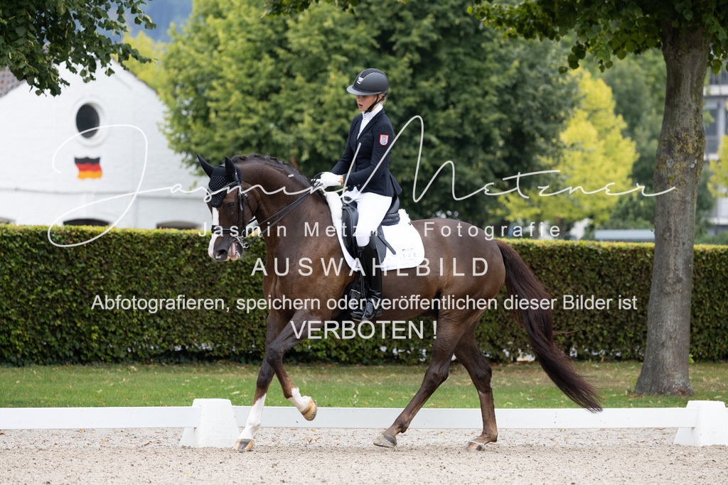 126A5409 | jasminmetznerfotografie