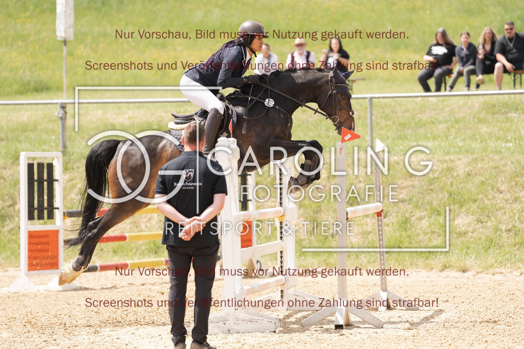DSC06574 | Springturnier_Ehingen_Mai_2026, shanice_mae_lankford, caeley_la_comtesse