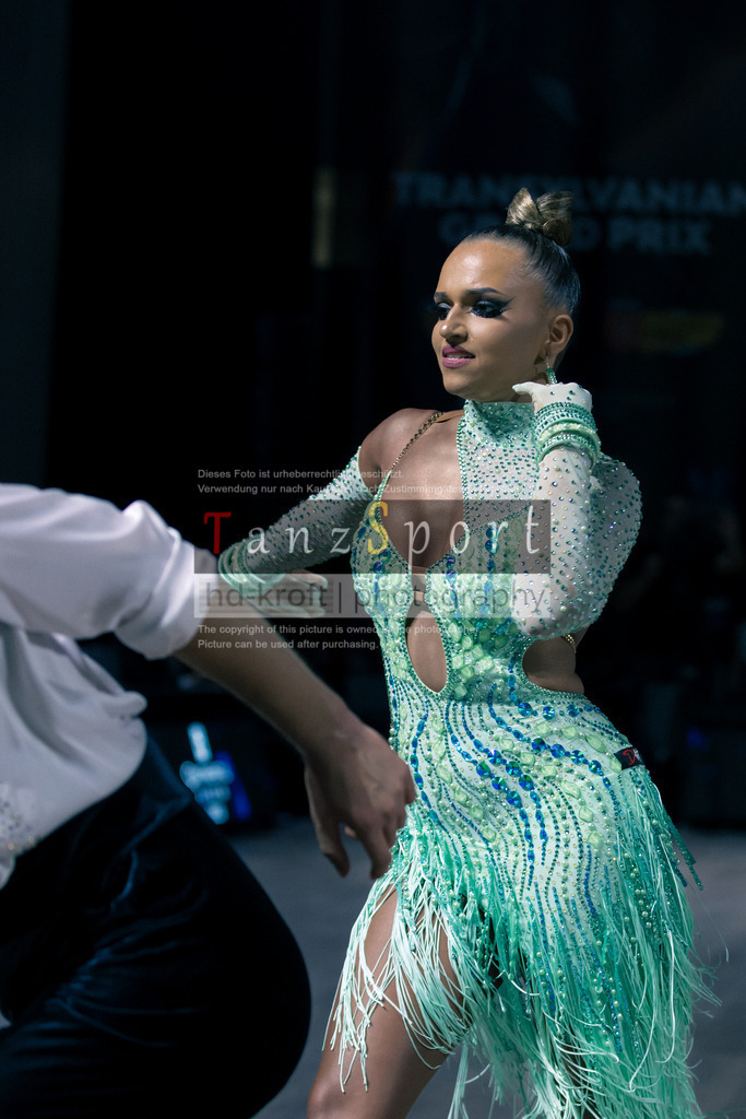 IMG_8596 | Tanzsportbilder, Standardtanz, Lateintanz, WDSF, DTV, LTVB, dancecomp, goc, hessen tanzt, blaues band der spree, walzer, tango, wiener walzer, slowfox, quickstepp, samba, rumba, cha-cha-cha, paso doble. jive, hd-kroft photography, turniertanzsport