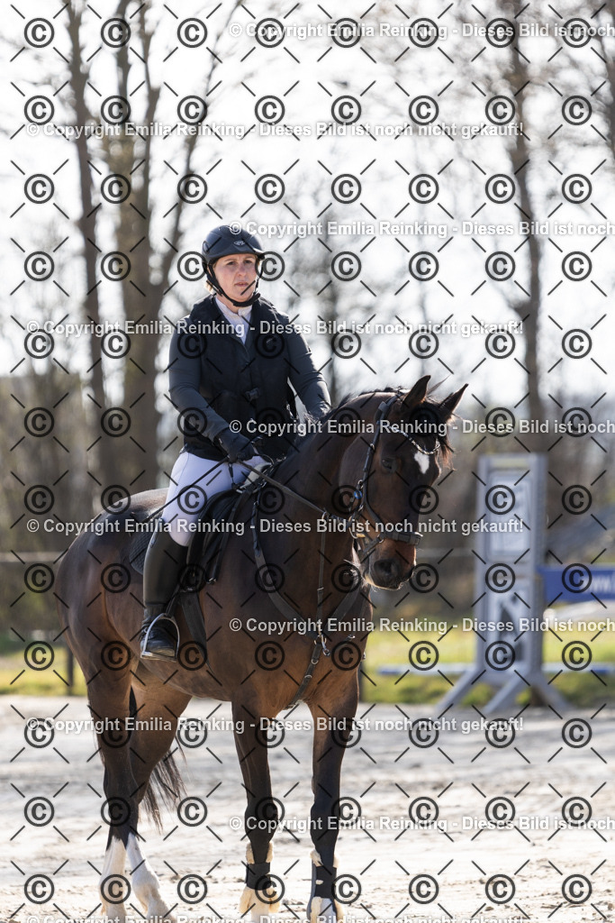 CL5A2582 | Emilia Reinking Fotografie - Realisiert mit Pictrs.com