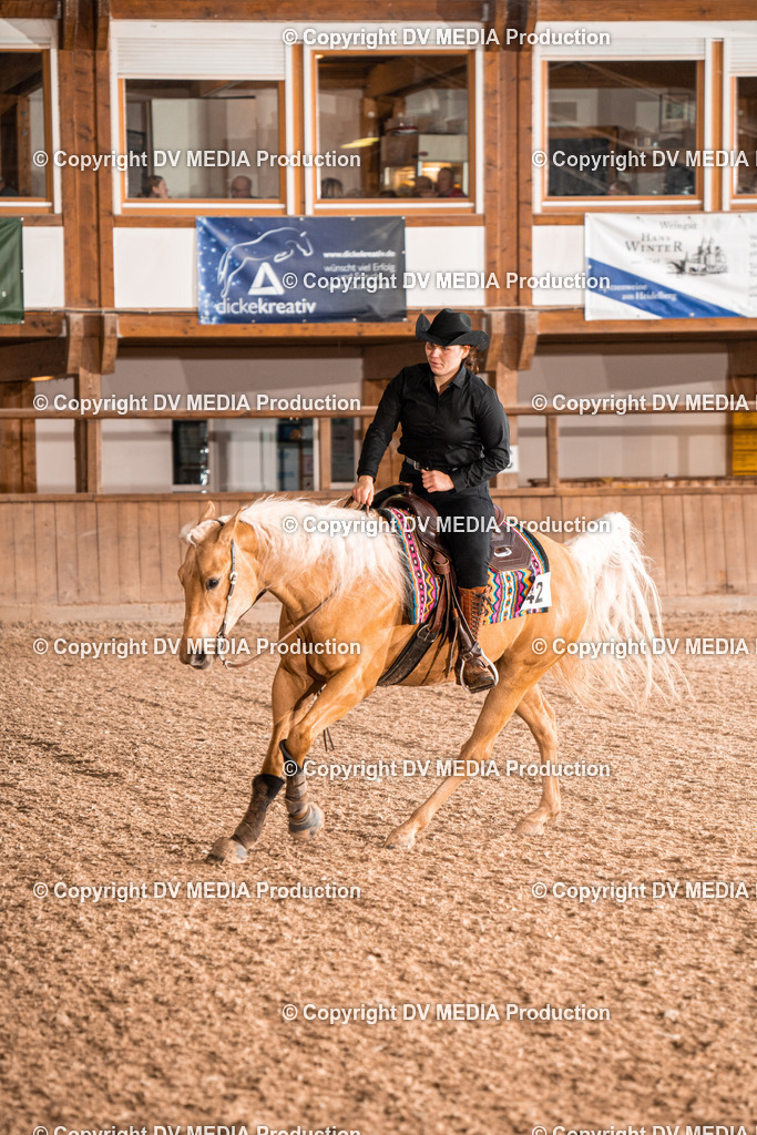 Heidelberg Tag 2-729 | dv-media-shop - Realisiert mit Pictrs.com