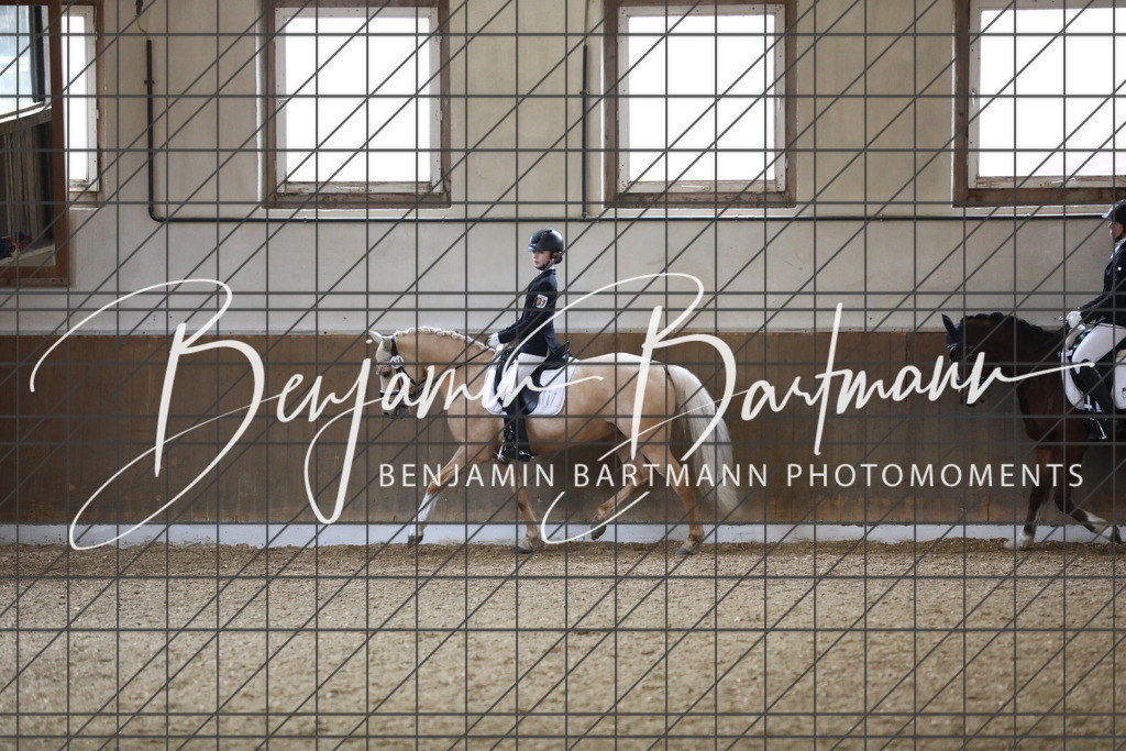 AZ2A1286 | Benjamin Bartmann Photomoments