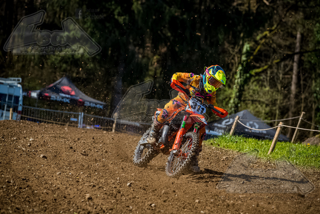 _S7I9266 | EeaA-Entertainment fotografiert für den SAM - Schweizerischer Auto- und Motorradfahrer-Verband und das Motor Journal in der Sparte Motocross, MX Photographie, Schweiz, SAM, MXRS, Swiss MX Network, Motocross Fotografie, MX Fotografie, Fotograf, Photographi