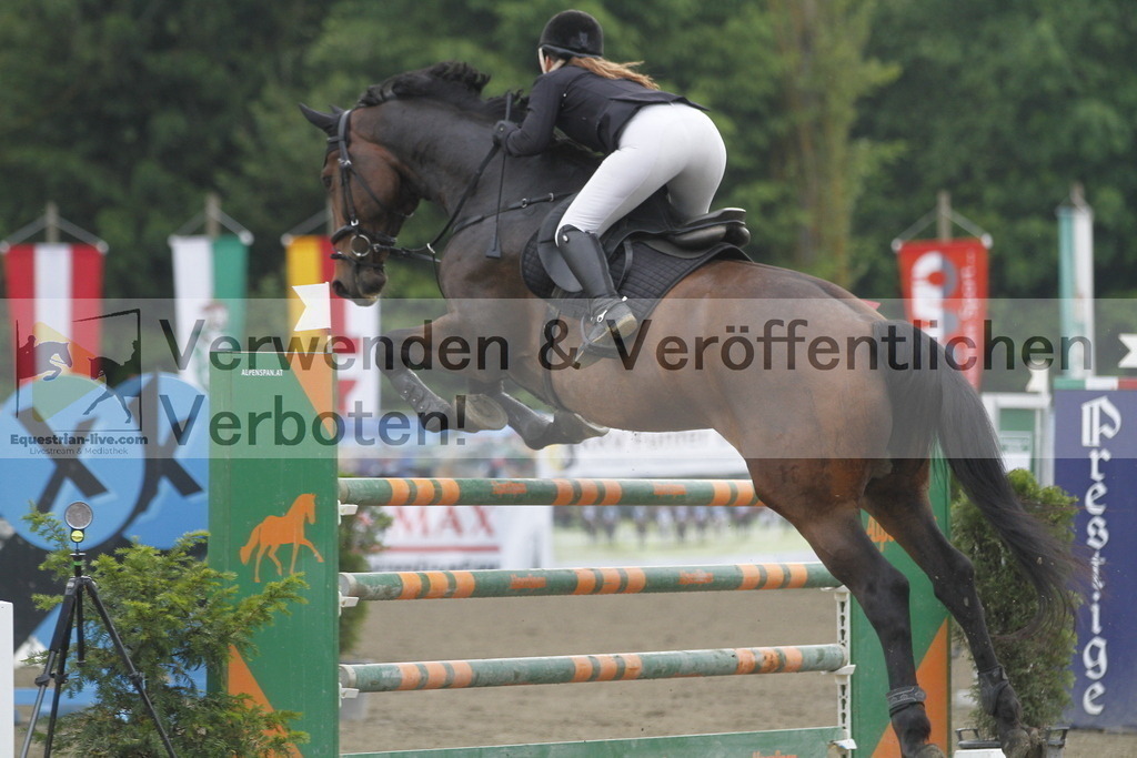 _MG_7009 | equestrian-live-com