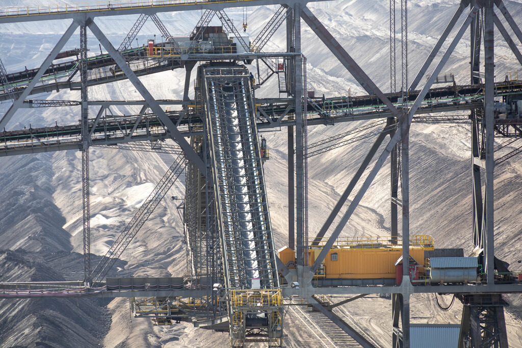 Tagebau (13) | hgt-foto