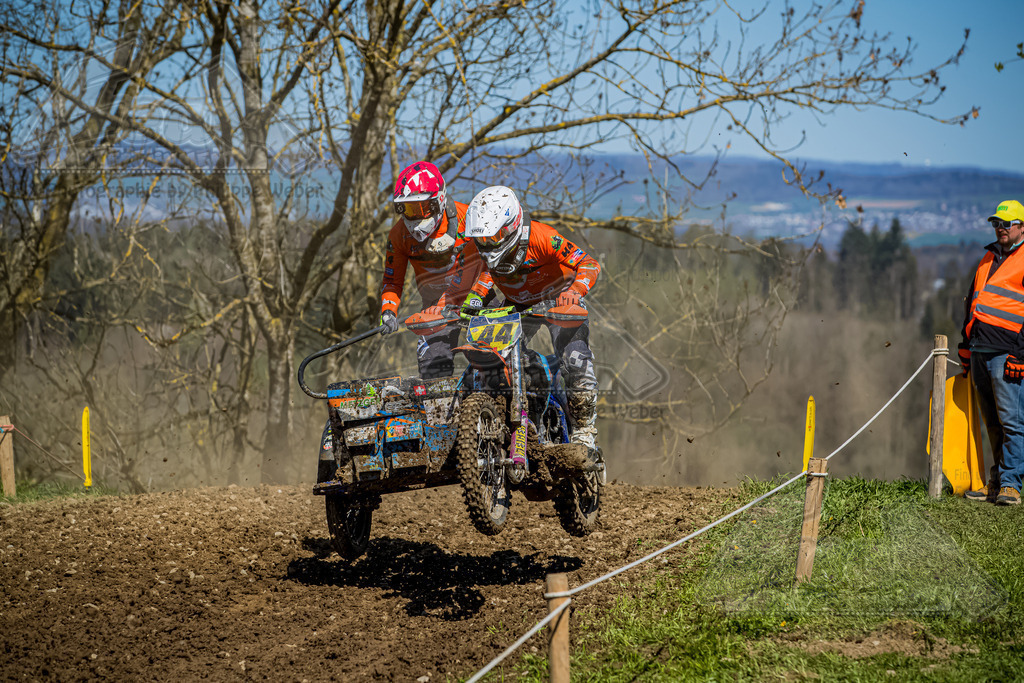 _S7I1640 | EeaA-Entertainment fotografiert für den SAM - Schweizerischer Auto- und Motorradfahrer-Verband und das Motor Journal in der Sparte Motocross, MX Photographie, Schweiz, SAM, MXRS, Swiss MX Network, Motocross Fotografie, MX Fotografie, Fotograf, Photographi