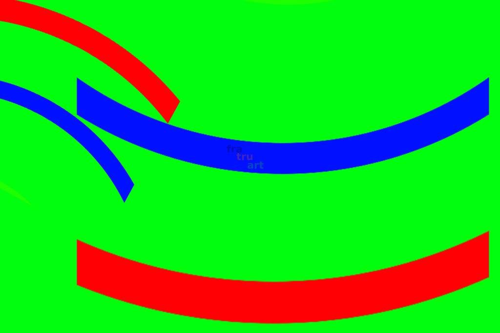 etwas -04- | Grafik - Realisiert mit Pictrs.com