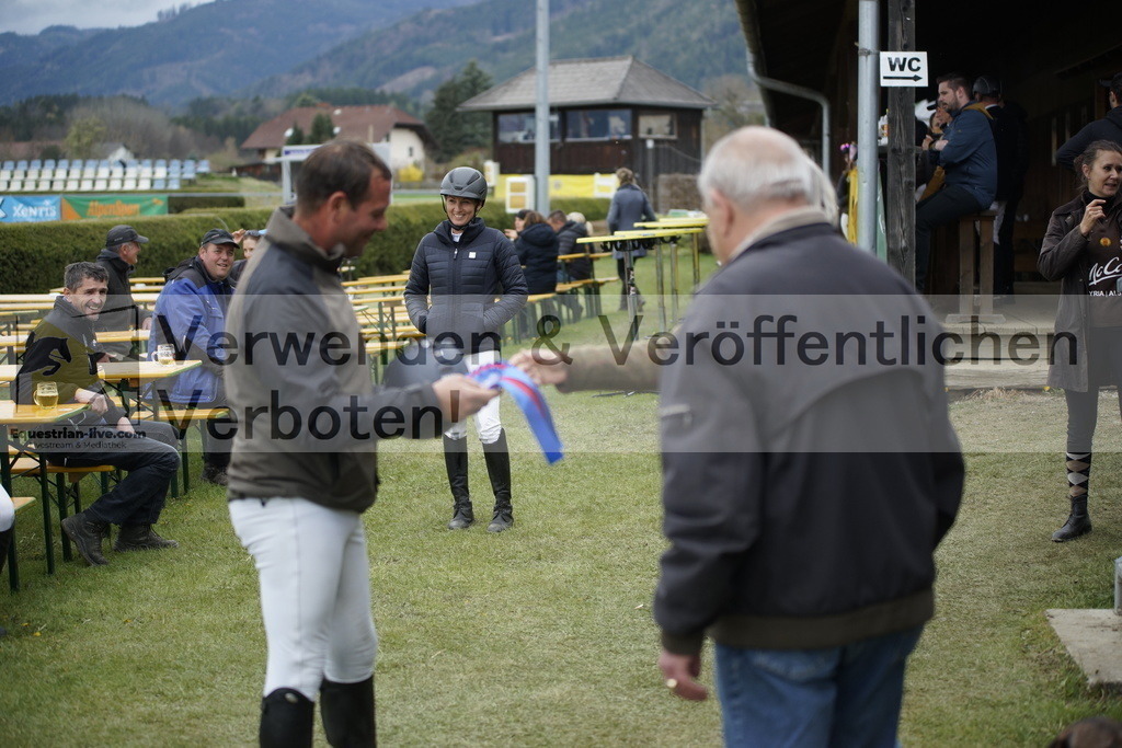 _DSC7477 | equestrian-live-com