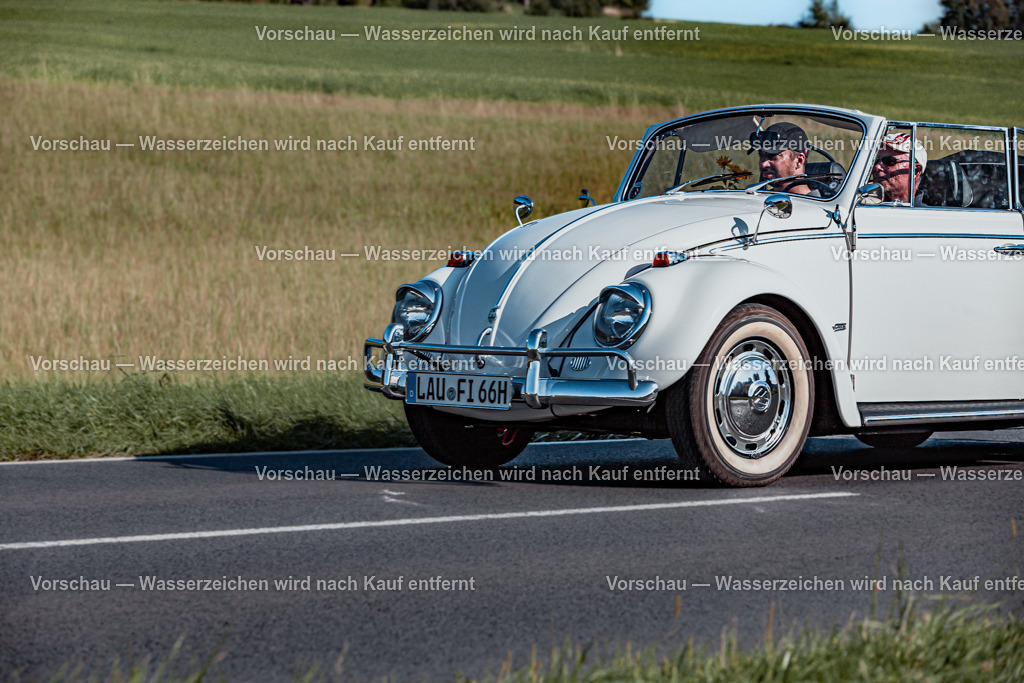 Rollhofen 2025_Rückfahrt_0369__MG_0674 | #Grafikstudio Simplex #Fotos Juri Anikanov #Eventfotos #Grafiker #Fotograf #Eventfotograf #Fotograf Lauf #Fotogalerie #Shop #Sportfotograf #Fotograf Lauf an der Pegnitz  #Fotograf Lauf - Realisiert mit Pictrs.com