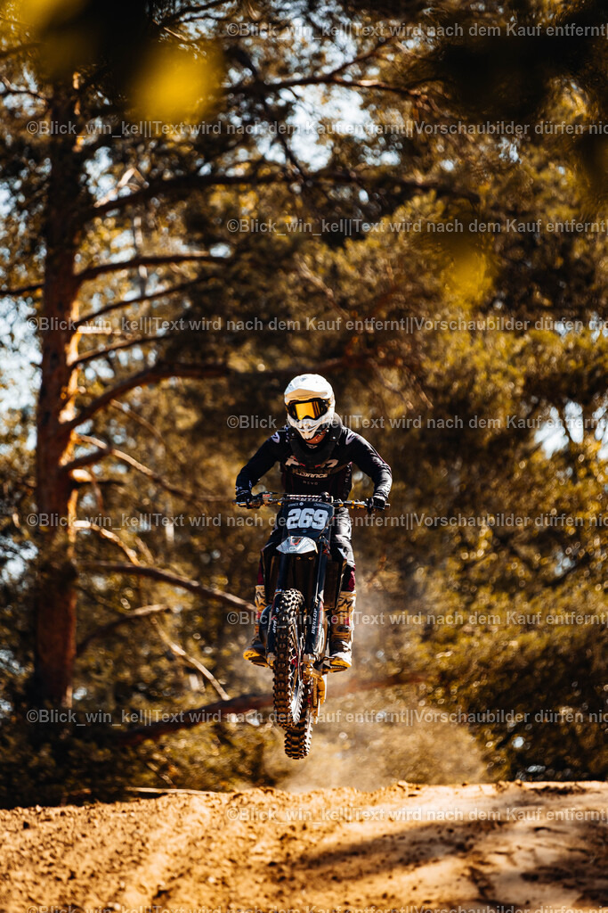 E68A8035 | blick_win_kel