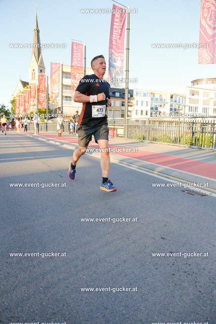 _IPS3563 | Sportfoto event-gucker Herbert Scherer