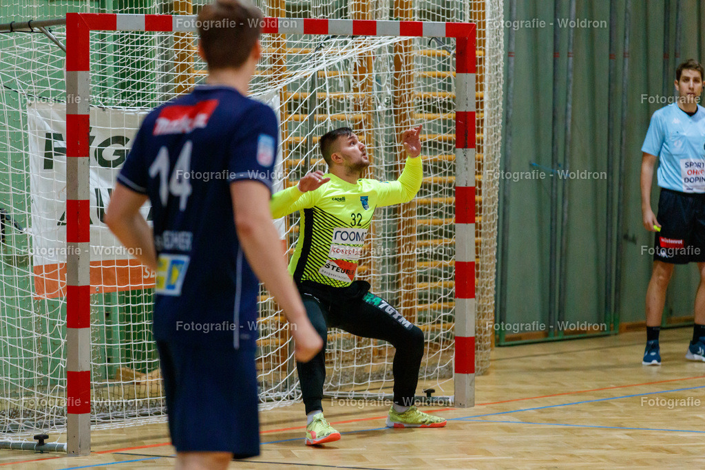20221008-_20I8273 | Fotografie Woldron