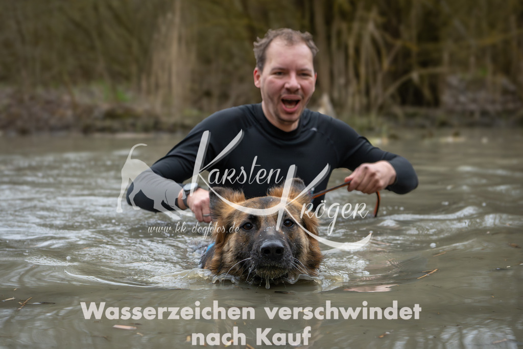 1338_ZZ91267 | kk-dogfotos