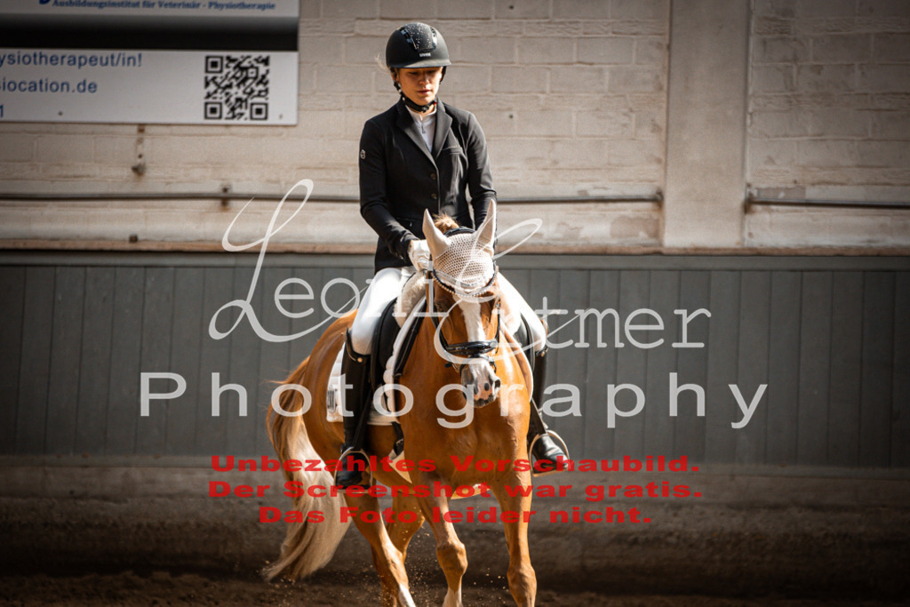 9.SaDrRL00460 | Leoni Ertmer Photography - Realisiert mit Pictrs.com