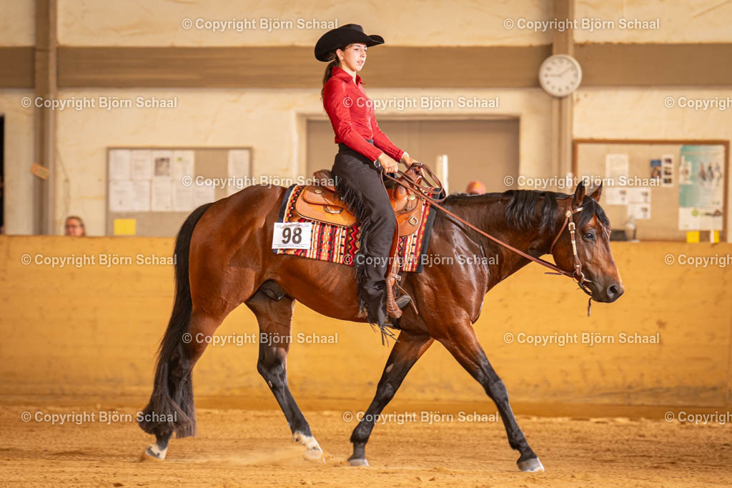 LMB01021 | BS-foto