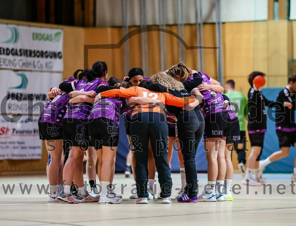 2023-12-09_104_SpVgg_Altenerding_gegen_HSG_Freising-Neufahrn | Erding, Deutschland, 09.12.2023:
Handball, Bezirksoberliga Frauen Altbayern 2023 / 2024, 9. Spieltag, SpVgg Altenerding gegen HSG Freising-Neufahrn, Endergebnis: 29:28

Foto: Christian Riedel / fotografie-riedel.net