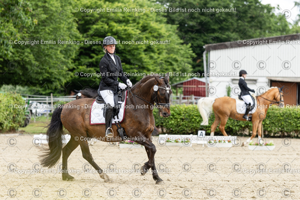 CL5A9923 | Emilia Reinking Fotografie - Realisiert mit Pictrs.com