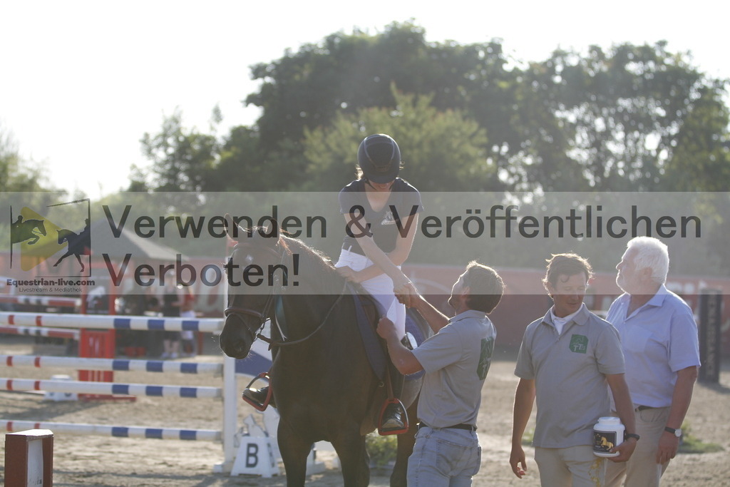 _MG_7075 | equestrian-live-com