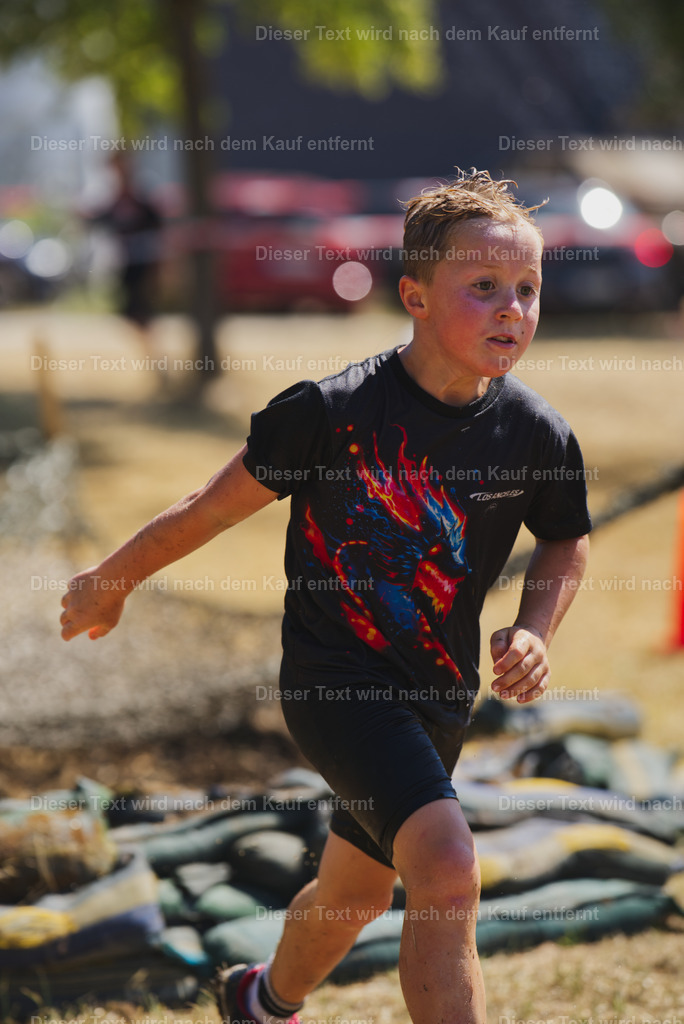 taubertal_trail_k_2026_09_09-271 | Shop für Fotos von Sportevents z.B. Obstacle Course Racing, OCR, Triathlon, Trail Run und MTB - Realisiert mit Pictrs.com