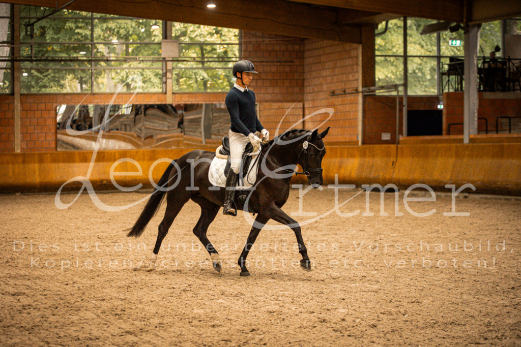 1Reiten00169 | Leoni Ertmer Photography - Realisiert mit Pictrs.com