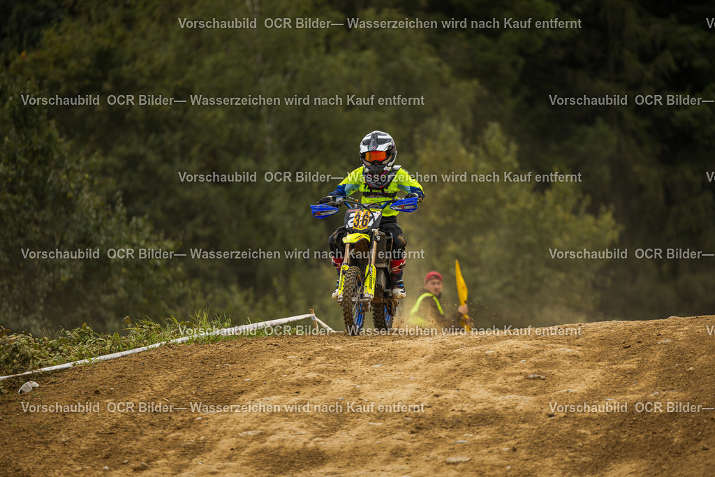 GCC Schefflenz Sonntag R6-3077 | OCR Bilder Fotograf Eisenach Michael Schröder