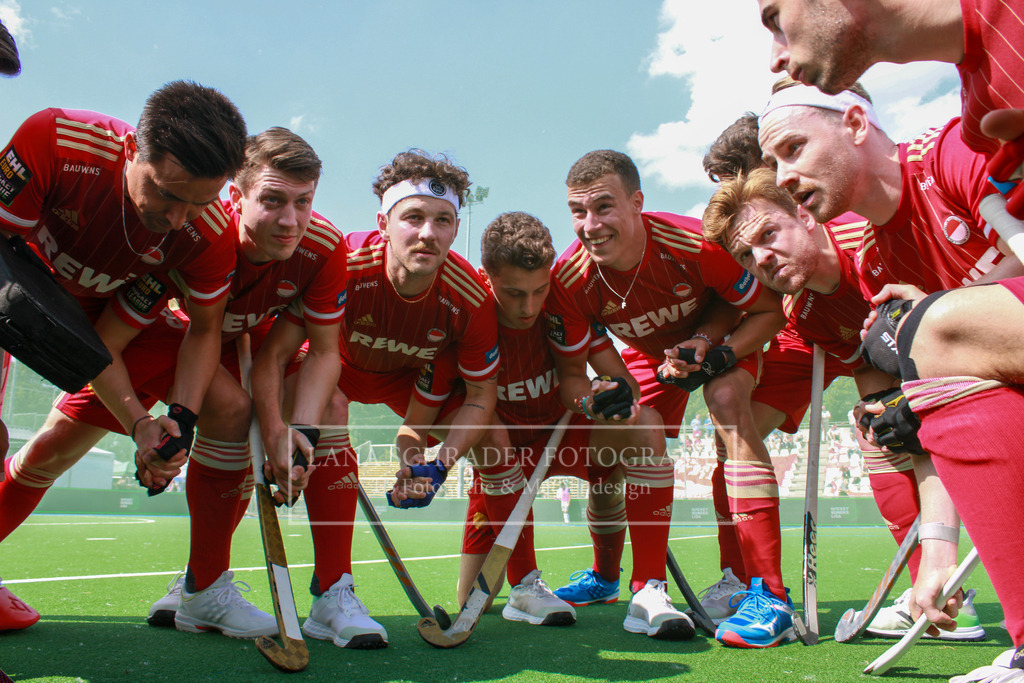 DM23 Herren HF Rot-Weiß Köln - Havesterhuder THC 04.06.23-036 | lanaschraderfotografie - Realisiert mit Pictrs.com