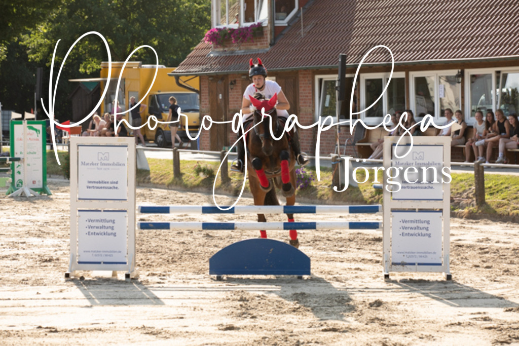 IMG_3558 | photographesa-joergens - Realisiert mit Pictrs.com