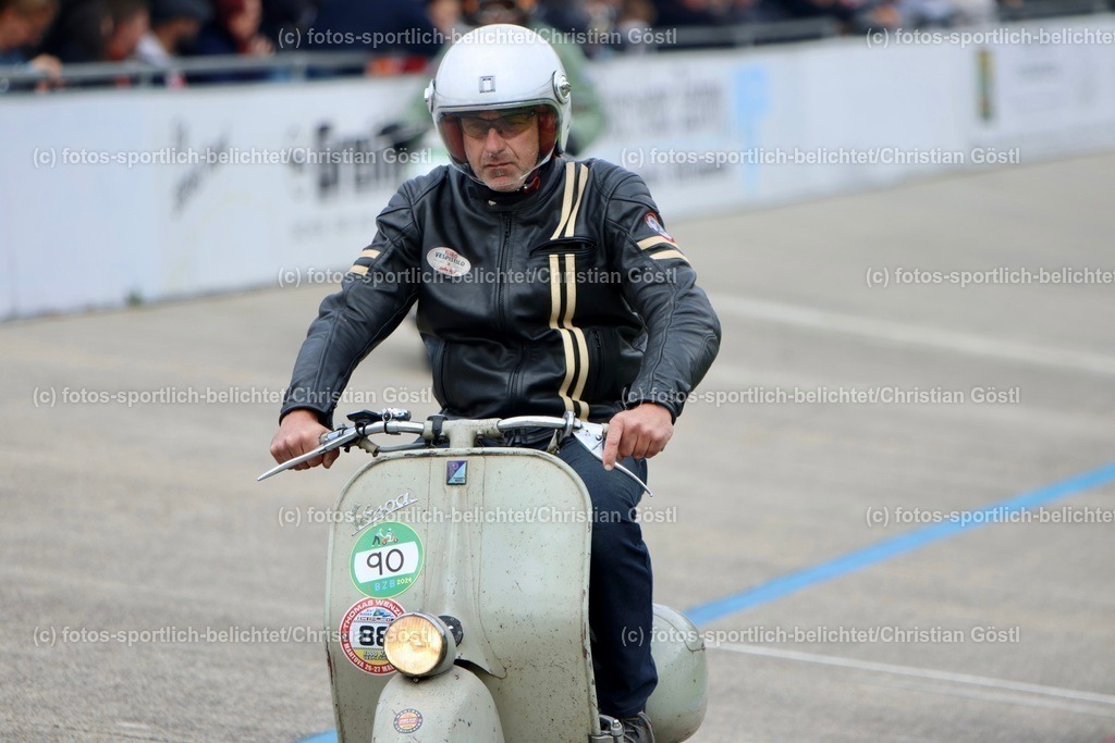 2X5A6547 | fotos-sportlich-belichtet - Realisiert mit Pictrs.com