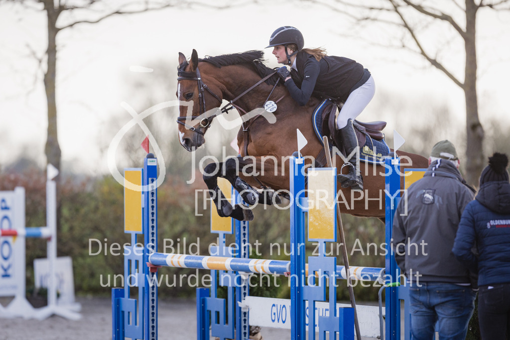 230426_HofSosath_SprPf-L-g-704 | Deine schönsten Turniermomente als professionelle Fotos! Entdecke hochwertige Pferdesport-Fotografie im Online-Shop. Jetzt Fotos finden & bestellen!